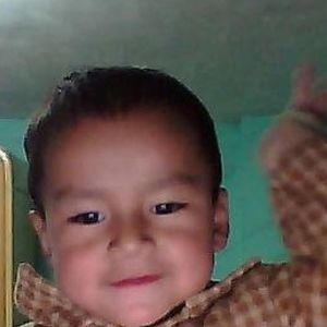 Meet your Posher, Mario